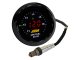 AEM Digital Gauges