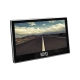 BOYO® - 4" Monitor