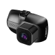 GEKO® - Orbit 110 1080 Full HD Dash Camera