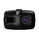 GEKO® - Orbit 110 1080 Full HD Dash Camera