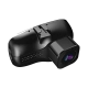 GEKO® - Orbit 110 1080 Full HD Dash Camera