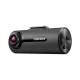 Thinkware® - F Series F70 1080P Dash Camera