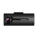 Thinkware® - F Series F70 1080P Dash Camera