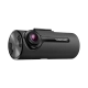 Thinkware® - F Series F70 1080P Dash Camera