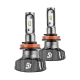Oracle Lighting® - S3 LED Headlight Conversion Kit