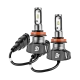 Oracle Lighting® - S3 LED Headlight Conversion Kit