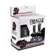 Oracle Lighting® - S3 LED Headlight Conversion Kit