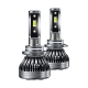Gastokyle® - LED Headlight Conversion Kit