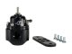 AEM Fuel Pressure Regulators