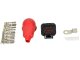 AEM EV Plug & Pin Kit