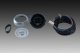 AEM Digital Gauges