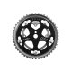 AEM Cam Gears