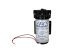 AEM Water/Meth Components