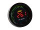 AEM Digital Gauges