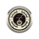 Classic Instruments® - Nostalgia VT Series Big Ol' All-in-One Custom Gauge