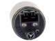 AEM In-Tank Fuel Pumps