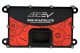 AEM EV Vehicle Control Unit