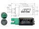 AEM In-Tank Fuel Pumps