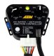 AEM Water/Meth Components