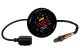 AEM Digital Gauges