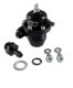 AEM Fuel Pressure Regulators