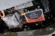 AEM EV Power Distribution Unit