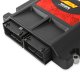 AEM EV Vehicle Control Unit
