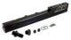 AEM Fuel Rails