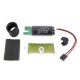 AEM In-Tank Fuel Pumps