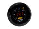 AEM Digital Gauges