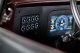 AEM EV CAN Keypad
