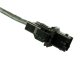AEM Wideband Sensors