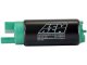 AEM In-Tank Fuel Pumps