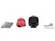 AEM EV Plug & Pin Kit