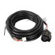 AEM Wiring Connectors