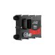 AEM EV Power Distribution Unit