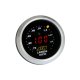 AEM Digital Gauges