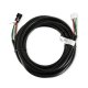 AEM Wiring Harnesses