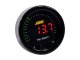 AEM Digital Gauges