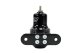 AEM Fuel Pressure Regulators