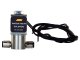 AEM Water/Meth Systems