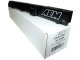 AEM Fuel Rails