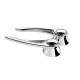 Door Handles 2