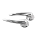 Door Handles 2