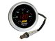 AEM Digital Gauges
