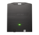 AEM Throttle Controller