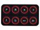 AEM EV CAN Keypad
