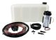 AEM Water/Meth Systems