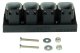 AEM EMS Components