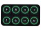 AEM EV CAN Keypad
